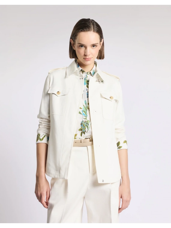 NAW0452317SYCZB004-34