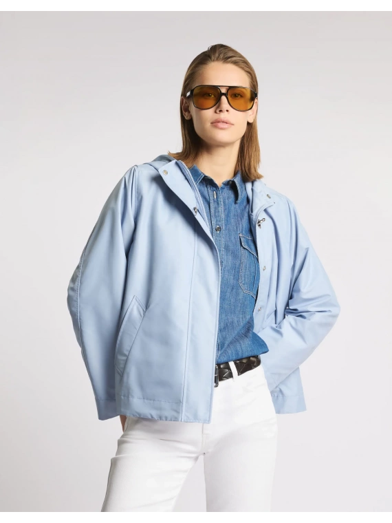 NAW12523260AX2U006-34