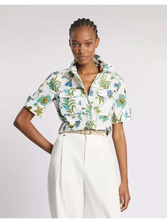 NCWA2526000ZGHB001-34