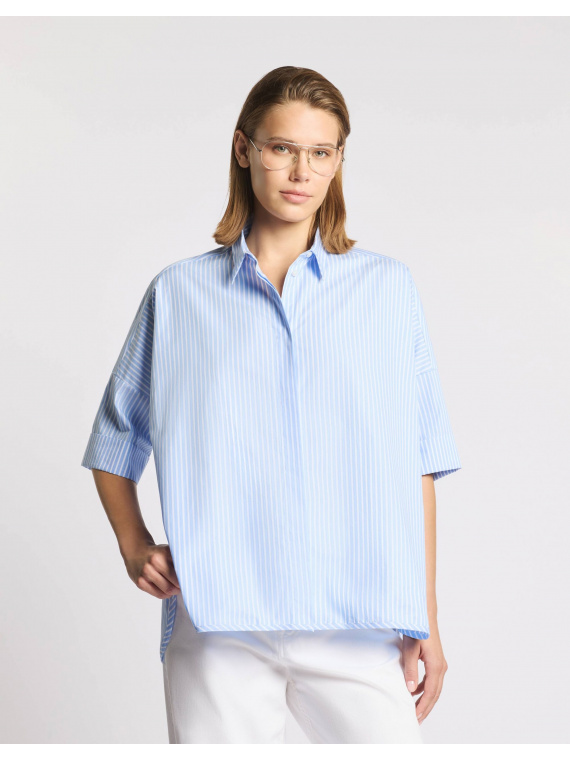 NCWA552552SZCMU006-34