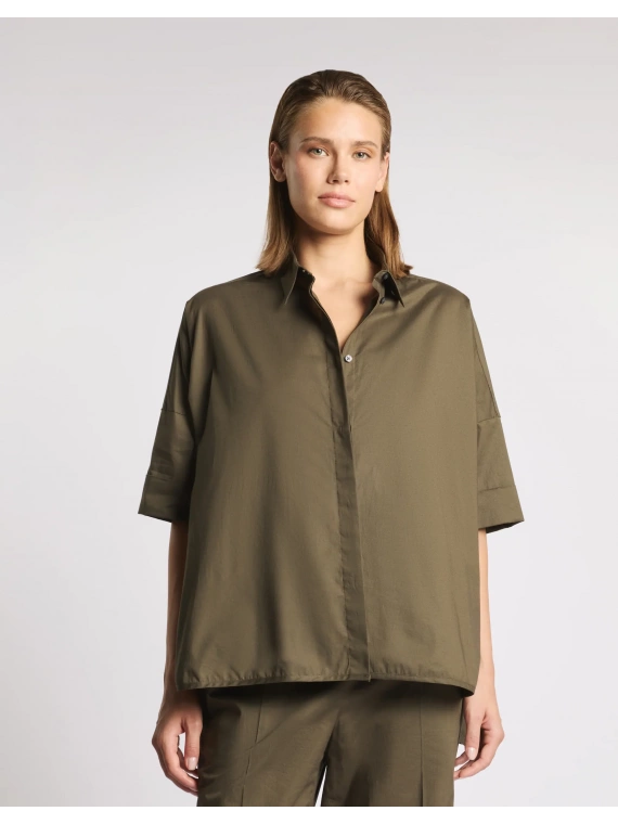 NCWA552552SZGRV613-34