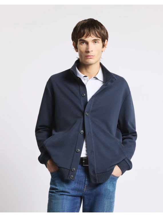 NJMB5522260ZHGU806-34