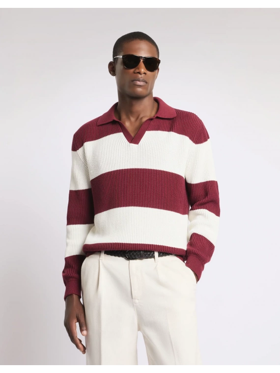 NMMC1522190ZDG023A-34