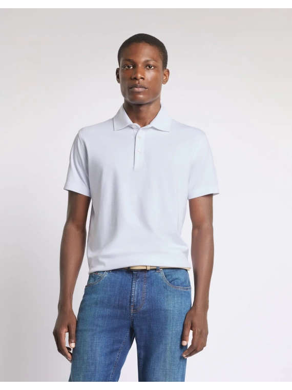 NPMB252143TUY1B001-34