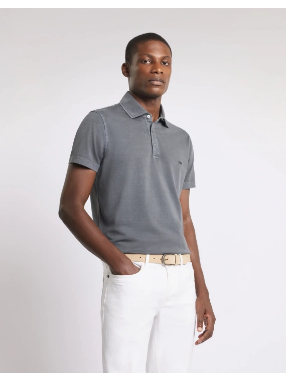 NPMB252143TUY1B600-34