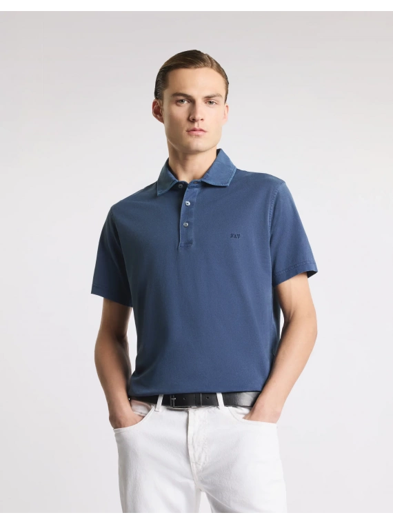 NPMB252143TUY1U811-34