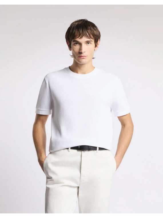 NPMB352136TZEFB001-34