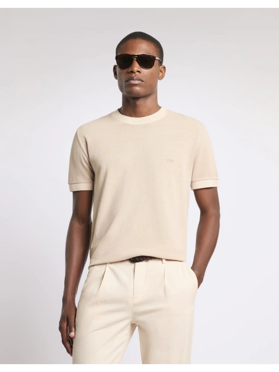 NPMB352136TZEFC803-34