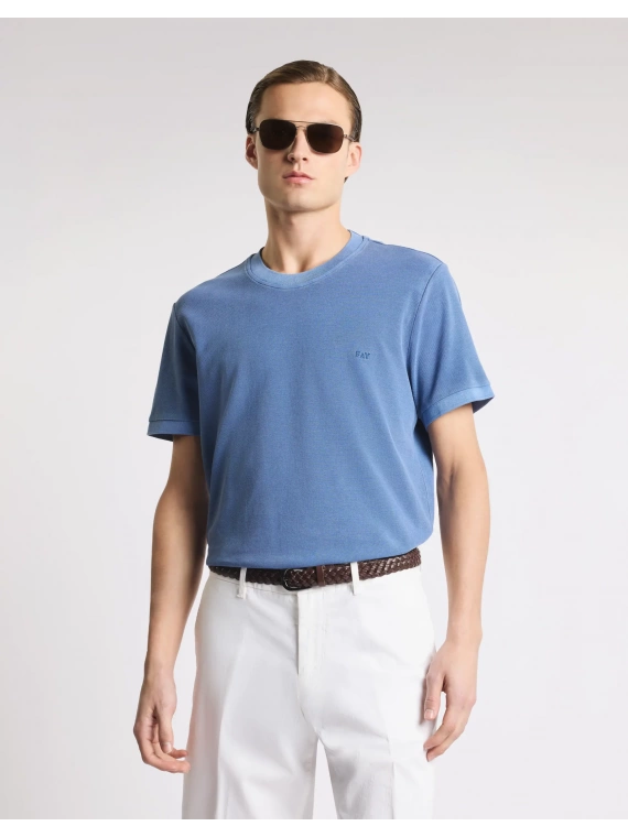 NPMB352136TZEFU211-34