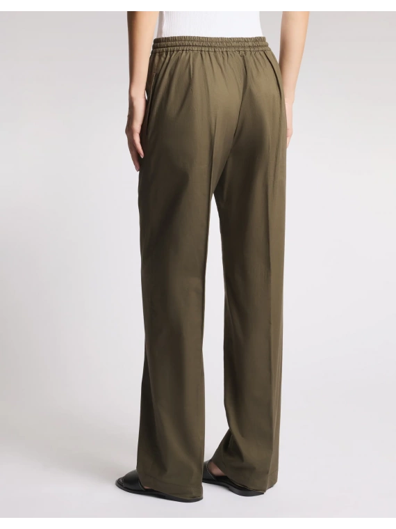 NTW8152487SZDHV613-35