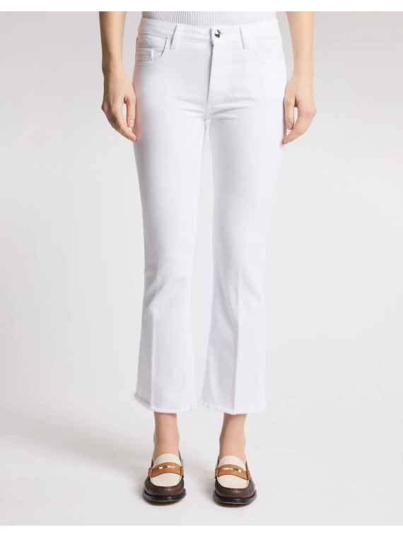 NTW8252505TQVRB001-34