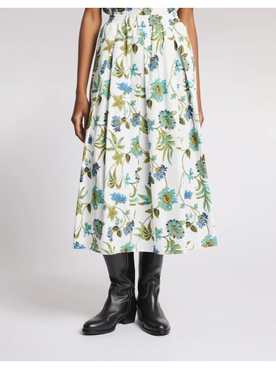 NXW92525500ZGHB001-34