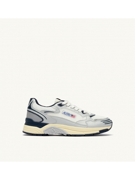 sneakers_hyperway_in_pelle_sintetica_e_mesh_bianco_argento_e_space_845815_zoom_01_20260113111750