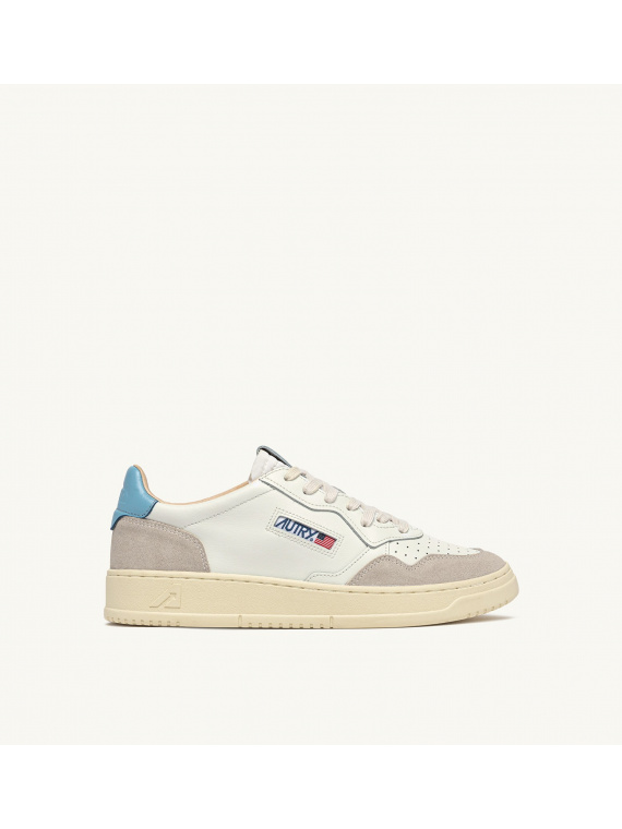 sneakers_medalist_low_in_suede_e_pelle_bianca_e_forget_me_not_843174_zoom_01_20260113111442