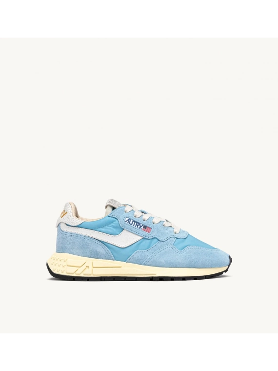 sneakers_reelwind_low_in_nylon_e_suede_bianco_e_forget_me_not_844797_dettaglio_02_20260113111647