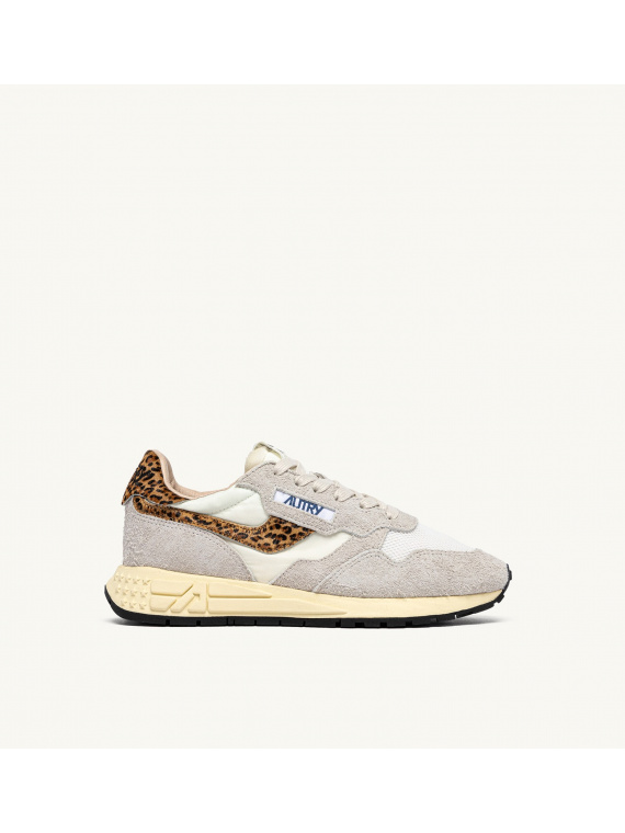 sneakers_reelwind_low_in_nylon_e_suede_bianco_e_leopard_844755_zoom_01_20251203122523