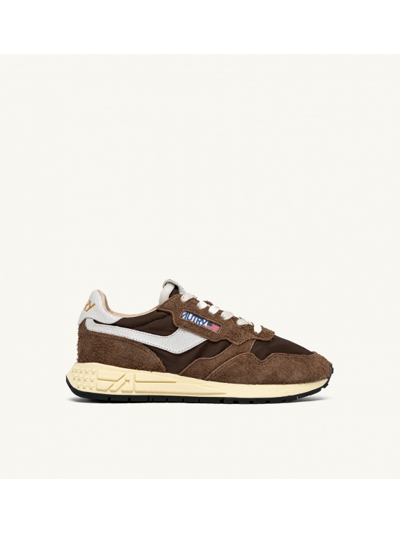 sneakers_reelwind_low_in_nylon_e_suede_bianco_e_tundra_844817_zoom_01_20260113111646