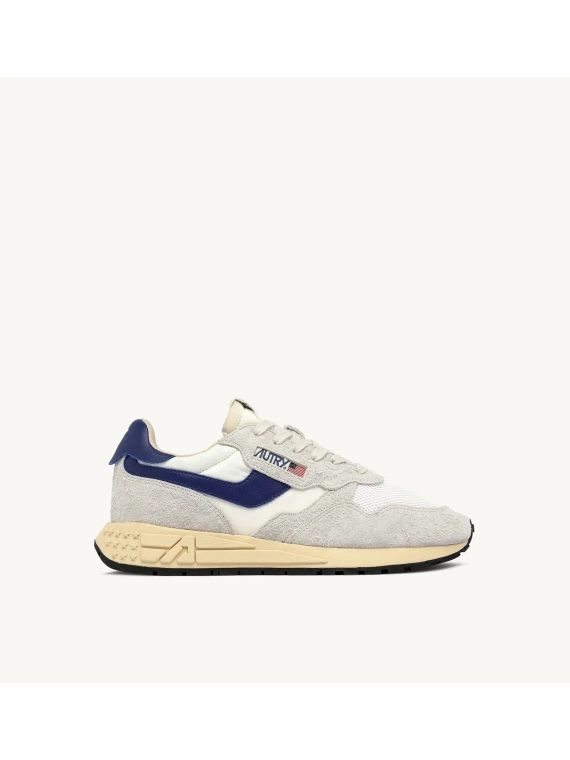 sneakers_reelwind_low_in_nylon_e_suede_colore_bianco_e_limoges_4917_zoom_01_20250121131008