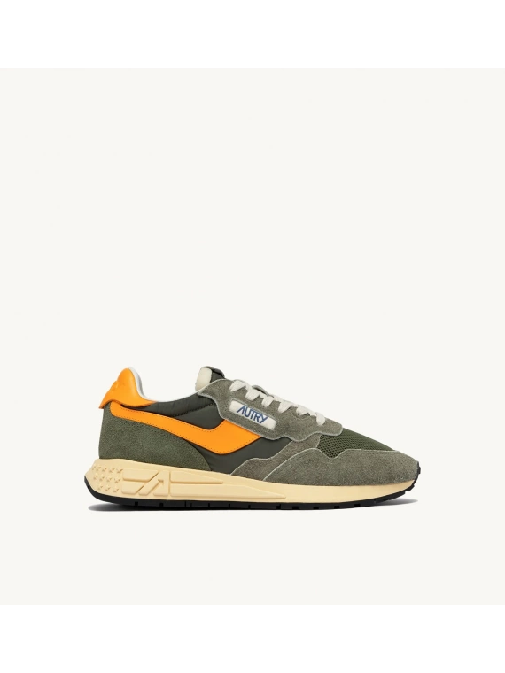 sneakers_reelwind_low_in_nylon_e_suede_salvia_e_smoked_green_846155_zoom_01_20260113111646