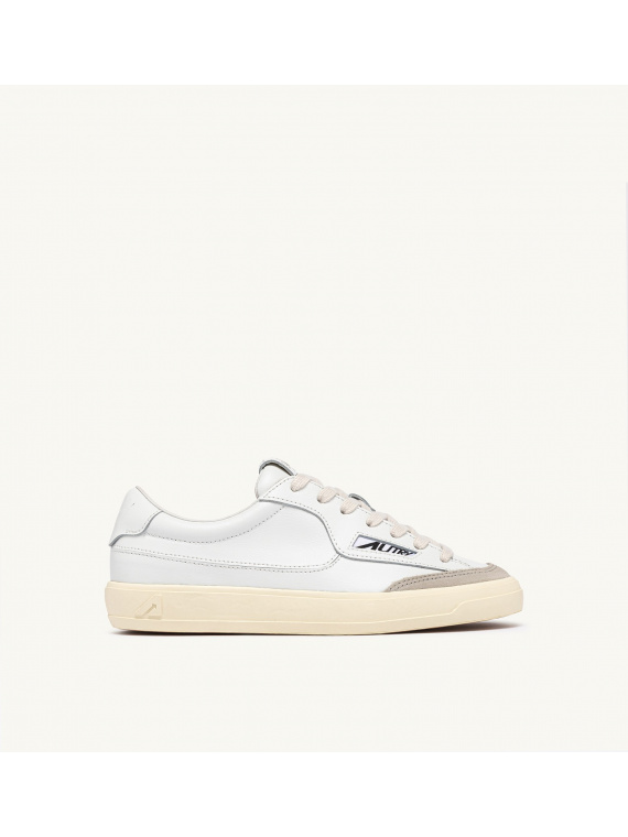 sneakers_windscape_low_in_pelle_bianca_847391_zoom_01_20260317094801