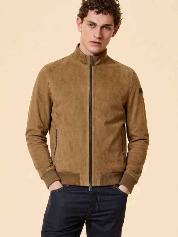 Image_4g4gh04g4gh04g4g copia