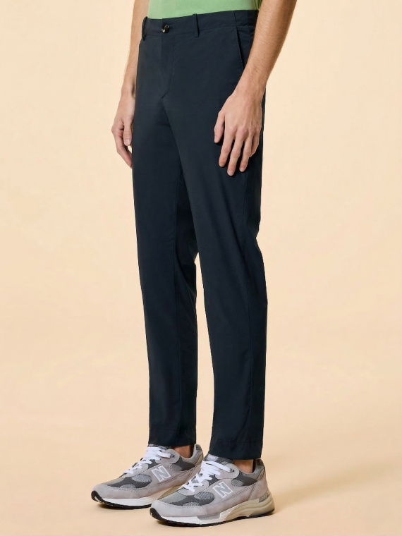 Image_7qet6q7qet6q7qet