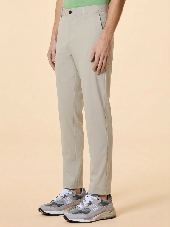 Image_v4sc73v4sc73v4sc