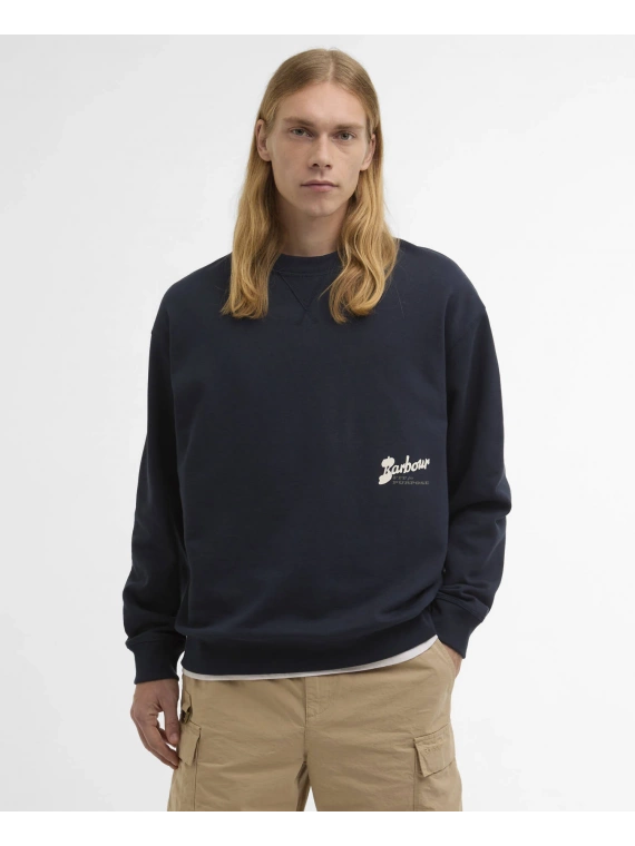 MOL0740NY91_01front-2