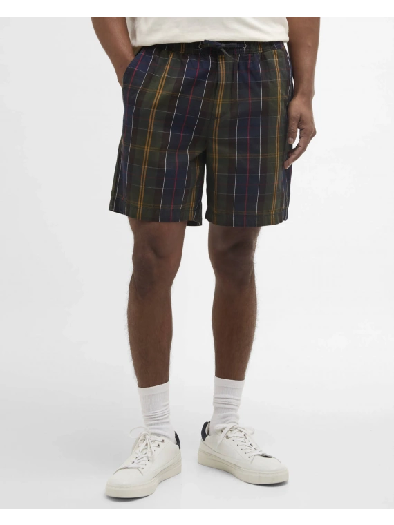 MST0081TN11_03getthelook