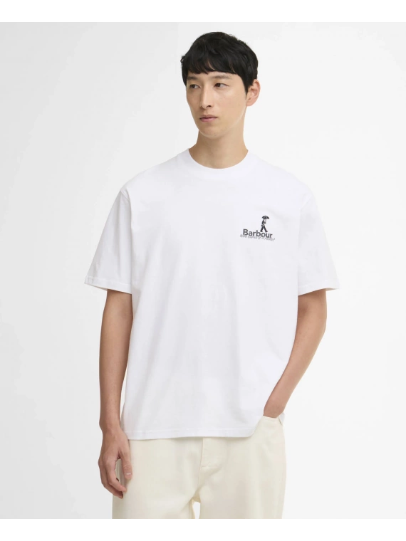 MTS1573WH11_01front-2