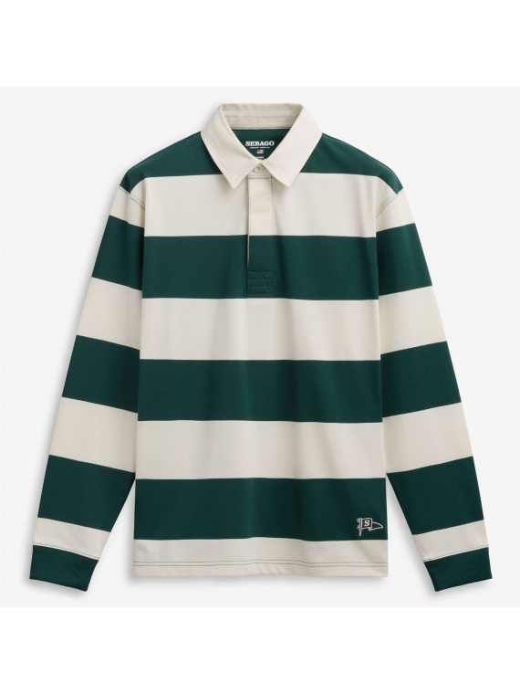 UB731262W___A07_dd4c03f5-ca9c-4f11-ae2d-19d53ef3d9eb