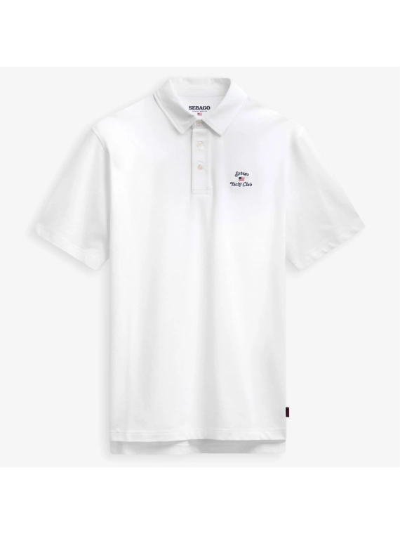 UB731263W___001_975bf7ed-27c9-4a22-8fd1-da3d39d77478