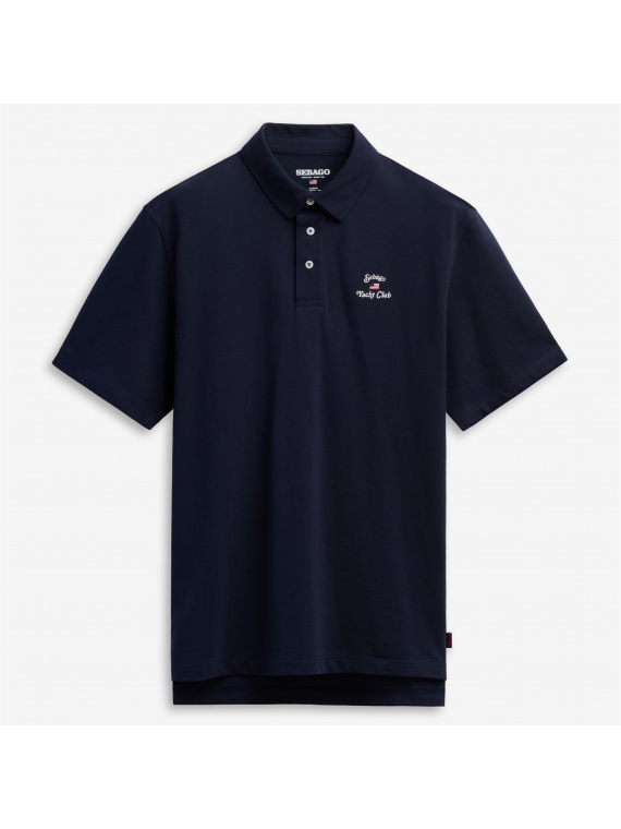 UB731263W___WQ1_377bdd7b-9772-4091-bb7b-b87589a2b3bc