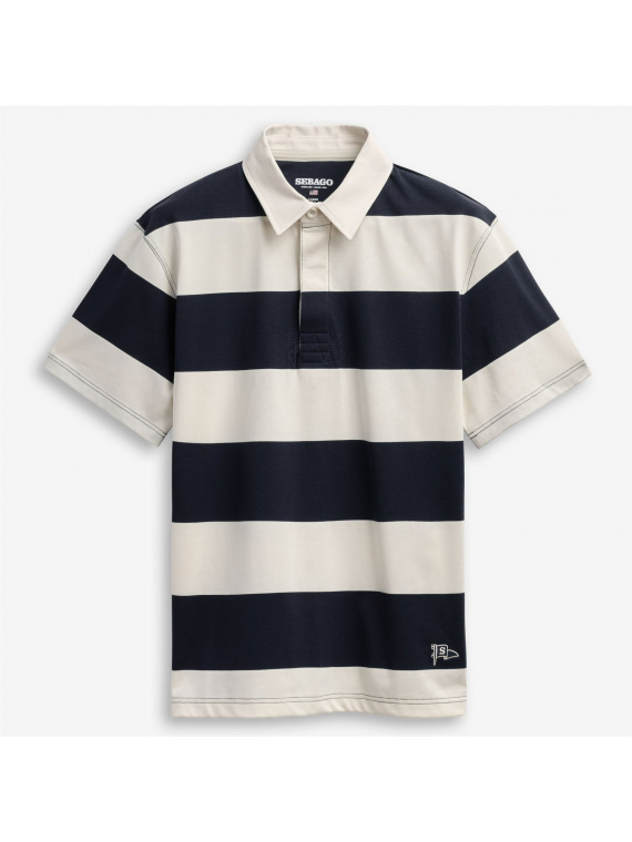 UB731383W___A08_338c14c8-5211-45f9-be66-5f4994cef632