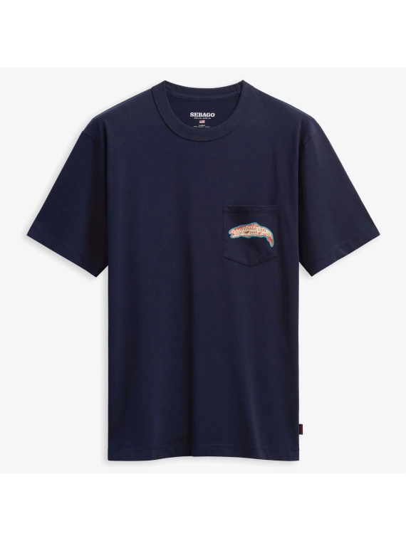 UB75121MW___WQ1_aae797d5-1bd6-4d99-a390-5e00863af5e9