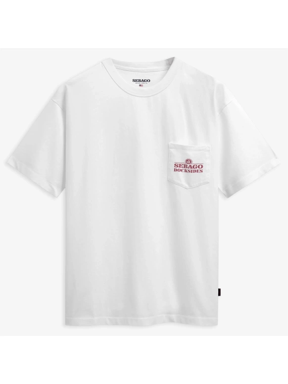 UB75121QW___001_0ae15933-7268-47db-8ea4-5abc320fe8f7