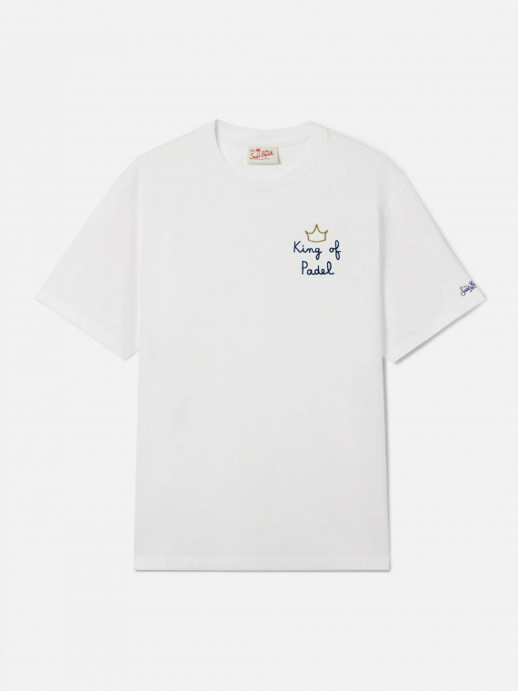 UID_POT000100755L-king-padel-f2