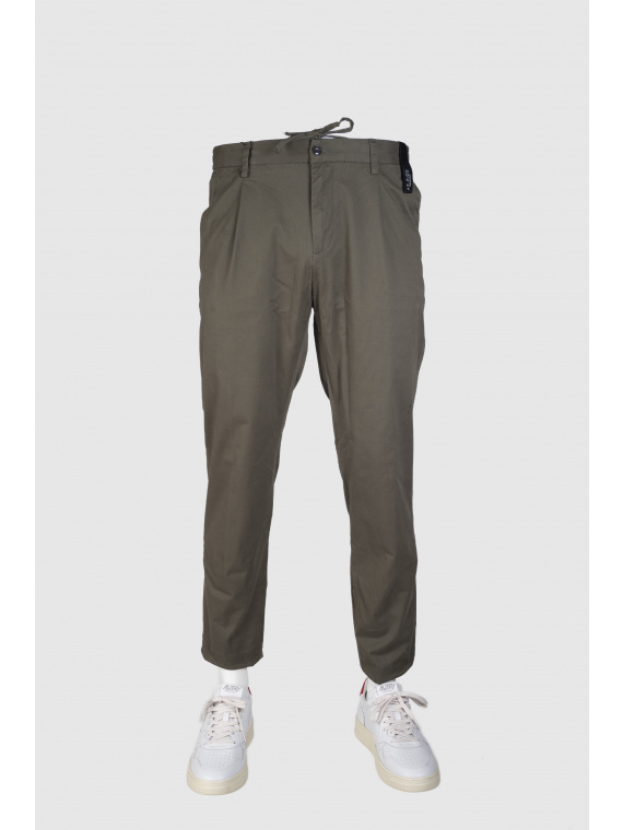 atpco-pv26-f1