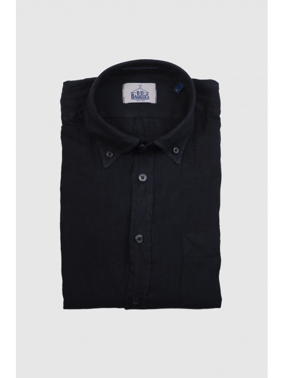 bdbaggies-pv26-b1