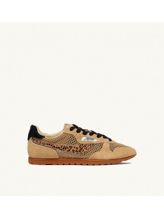 sneakers_windspin_in_mesh_e_suede_trench_leopard_e_nero_844463_dettaglio_02_20260310092656