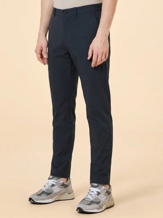 Image_3ob4ri3ob4ri3ob4 copia