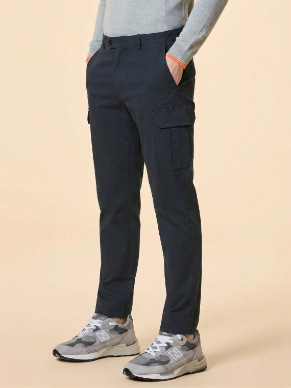 Image_7nfwfh7nfwfh7nfw