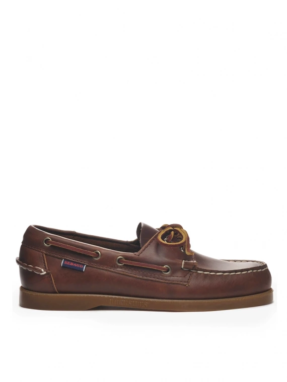 UB70000G0___A2O_fd4f73bc-a3c6-4f4e-ba5f-ea93f6bbe750