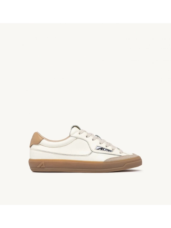 sneakers_windscape_low_in_pelle_marshmallow_e_tan_847411_dettaglio_02_20260317094801