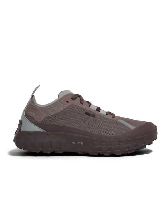 001a-w-scoria-shoes-4151043