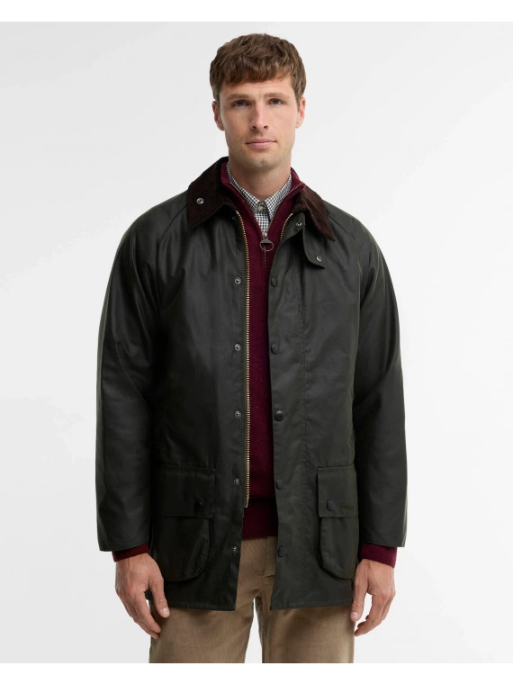 MWX0017OL99_01front.jpg