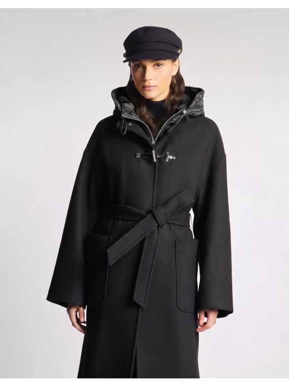 black-fay-1a