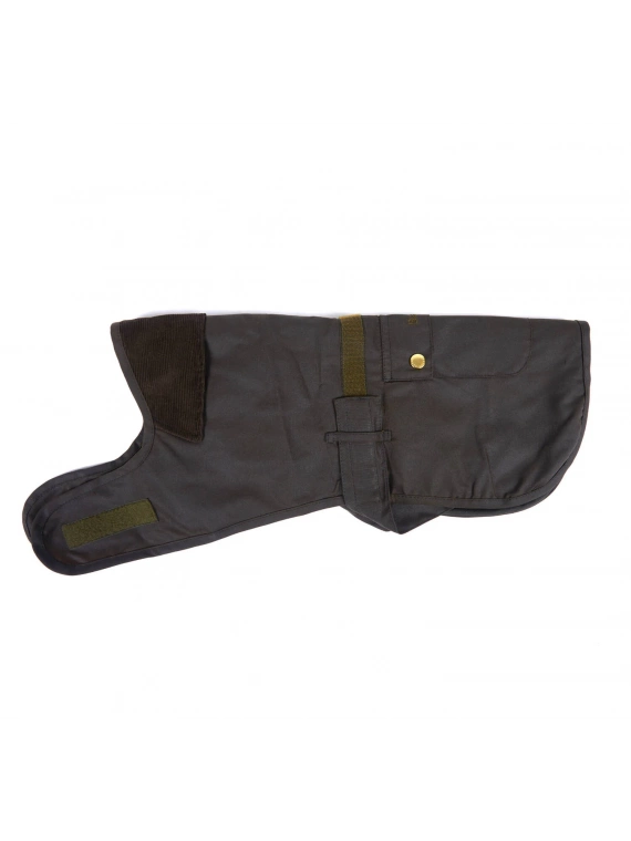 DCO0018OL71_01front.jpg
