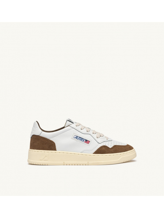 sneakers_medalist_low_in_pelle_bianca_e_suede_tabacco_847915_zoom_01_20260709111708