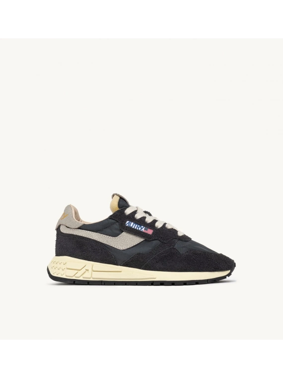 sneakers_reelwind_low_in_nylon_e_suede_nera_3376_dettaglio_02_20251215115127